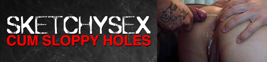 4 Dicks, 2 Holes