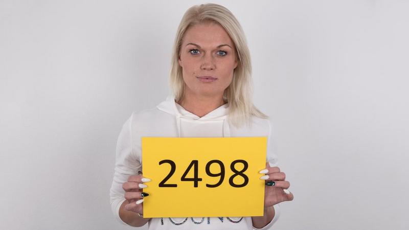 Simona