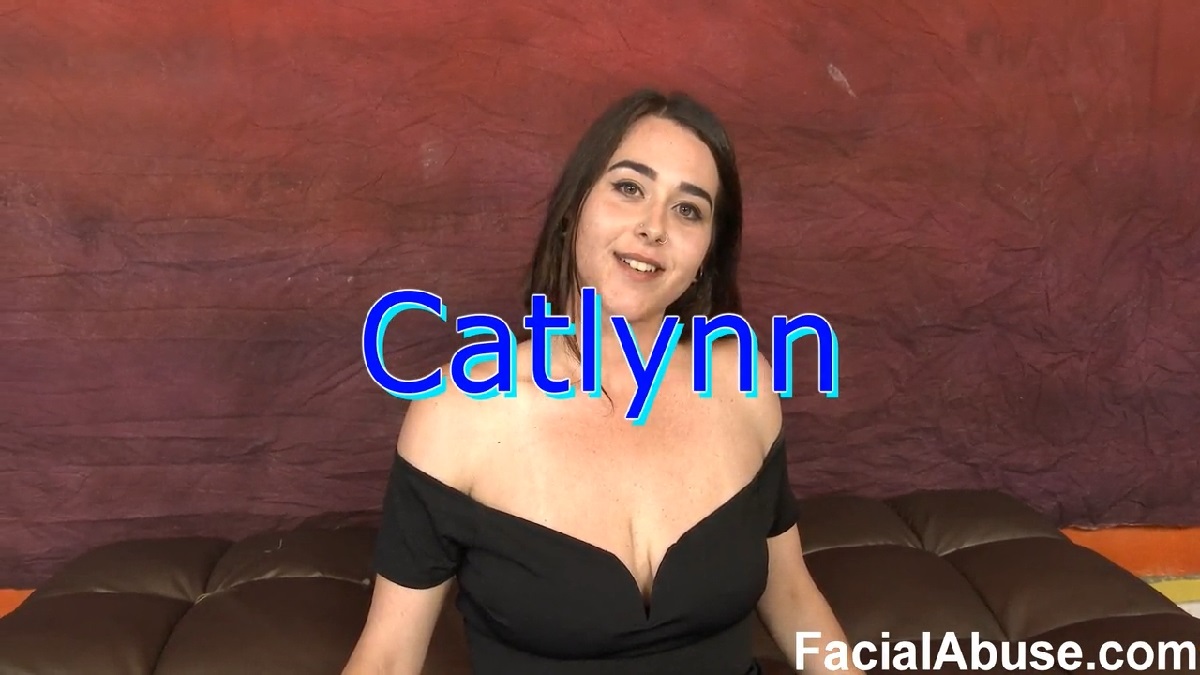 Catlynn