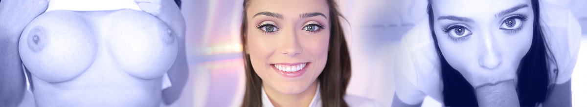 Ashly Anderson