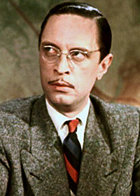 Никита Кондратьев