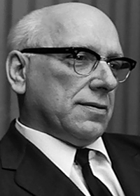 Владимир Эренберг