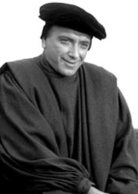 Владимир Эренберг