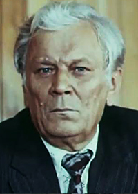 Казимирас Виткус