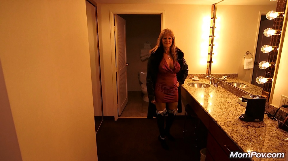 Sandra