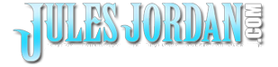 [JulesJordan.com] 2023-10-11 Jewelz Blu - Size Queen Jewelz Blu Locks Onto Dredd s BBC [Big Butts, Big Tits, Curves, Nude Photography, Heels, Sexy, Blowjobs] [4000x2668, 163 Фото]