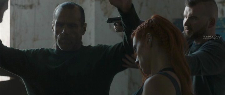 морской пехотинец 6: ближний бой (2018). The marine 6 close quarters (2018). морской пехотинец 6: ближний бой фильм 2018. фильм морской пехотинец 6. морской пехотинец 6 ближний бой.