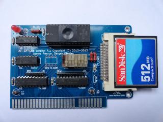 Продам поиск 1. Компьютер поиск. Платы советских компьютеров. Указатель напряжения поиск 2ф. Продам поиск 1.